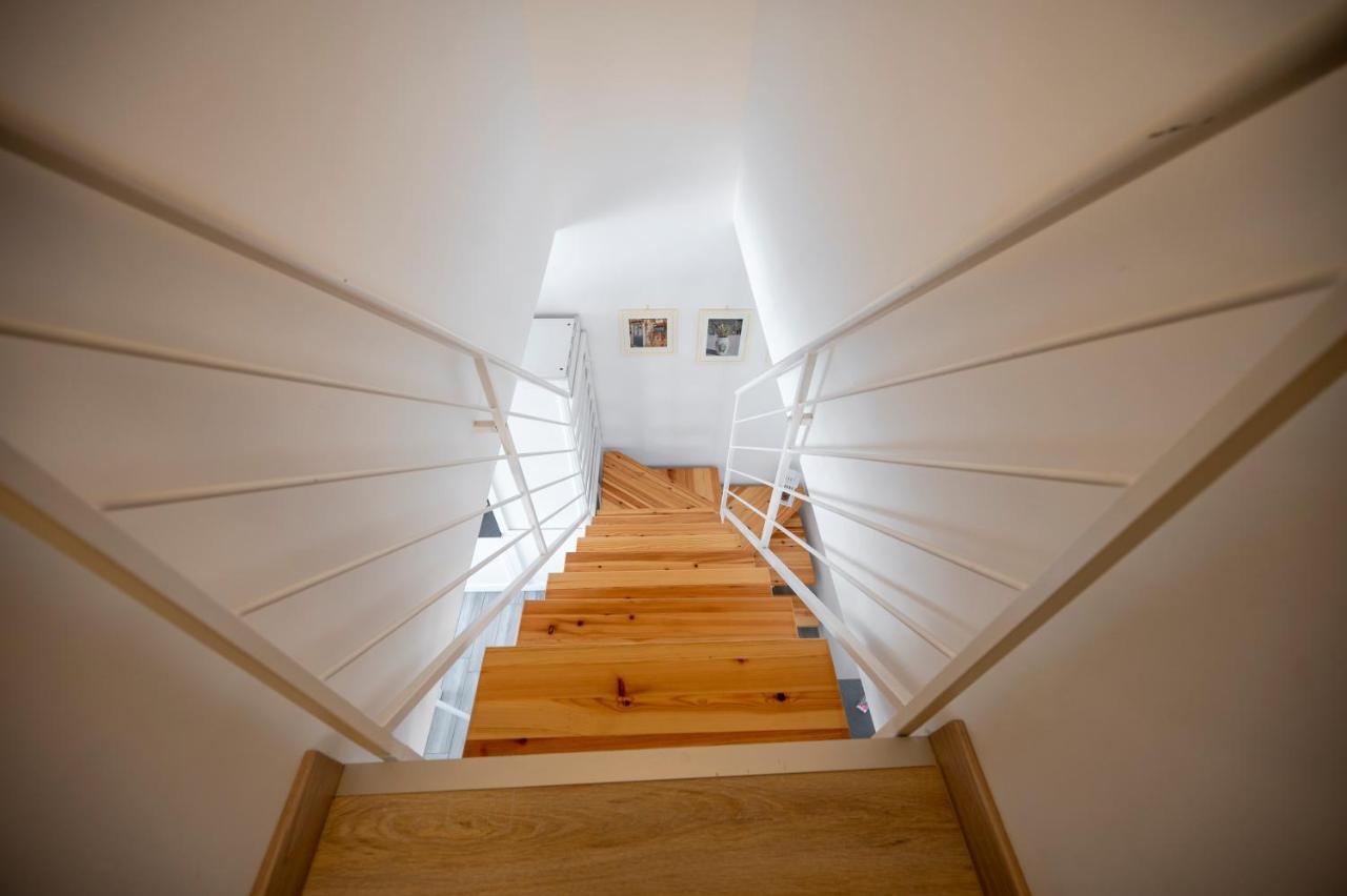 Luci Apartment Sea Beach Avola Buitenkant foto
